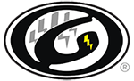 autoshield logo