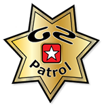 autoshield logo